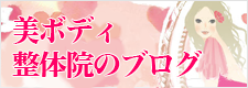 美ボディ整体院ブログ紹介